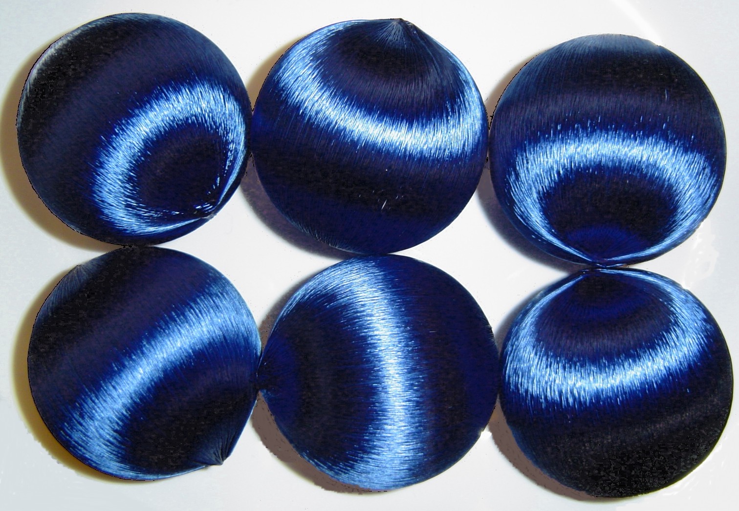 3Inch6RoyalBlue.JPG